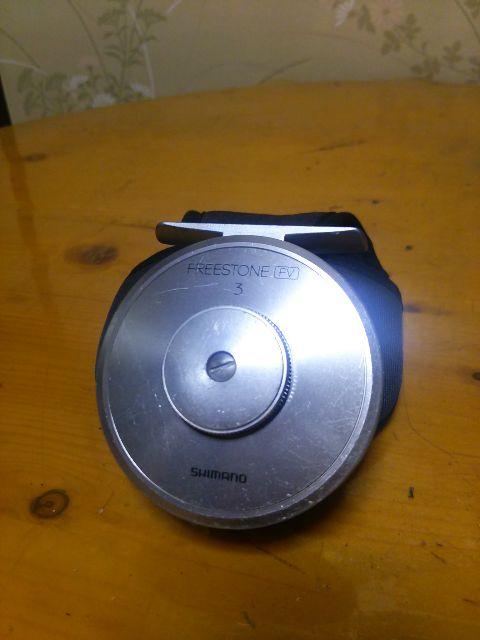 シマノ フリーストーン < レジャー/スポーツ シマノ フリーストーン < レジャー/スポーツの