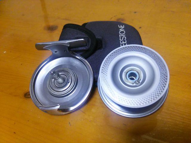 シマノ フリーストーン < レジャー/スポーツ シマノ フリーストーン < レジャー/スポーツの