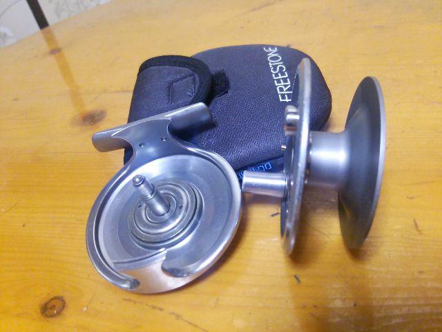 シマノ フリーストーン < レジャー/スポーツ シマノ フリーストーン < レジャー/スポーツの