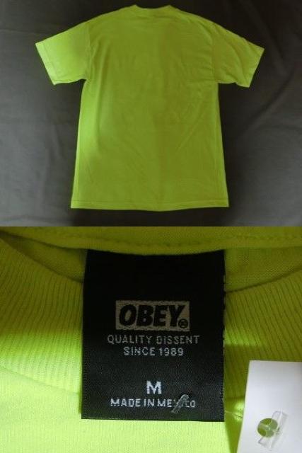 USAw IxCyOBEYzuCG[ vgTVcUS M  jt@bV 