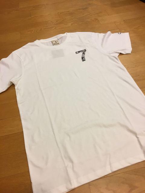 ocean pacific オーシャンパシフィック ペーヅリ~柄 白 sizeL位 < 男性ファッション ocean pacific オーシャンパシフィック ペーヅリ~柄 白 sizeL位 < 男性ファッションの