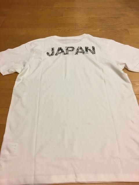 ocean pacific オーシャンパシフィック ペーヅリ~柄 白 sizeL位 < 男性ファッション ocean pacific オーシャンパシフィック ペーヅリ~柄 白 sizeL位 < 男性ファッションの