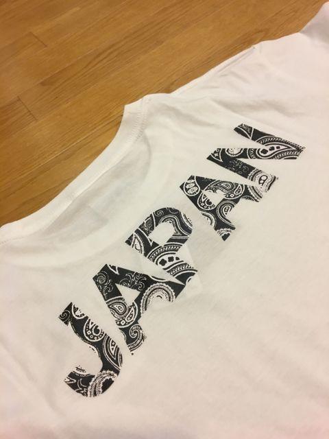 ocean pacific オーシャンパシフィック ペーヅリ~柄 白 sizeL位 < 男性ファッション ocean pacific オーシャンパシフィック ペーヅリ~柄 白 sizeL位 < 男性ファッションの