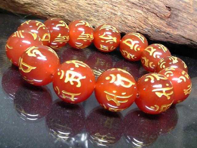 ���{���\��x�������b�h�A�Q�[�g16�~������  �� �j���A�N�Z�T���[/���v�� 