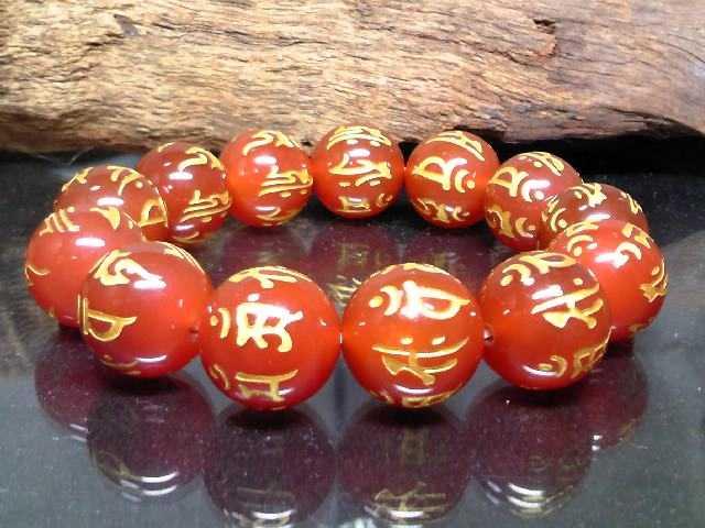 ���{���\��x�������b�h�A�Q�[�g16�~������ �� �j���A�N�Z�T���[/���v�� 