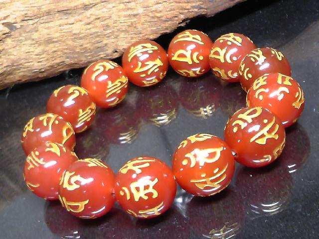 ���{���\��x�������b�h�A�Q�[�g16�~������ �� �j���A�N�Z�T���[/���v�� 