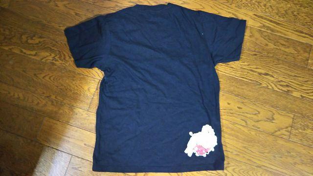 HACHIJYU-BUNNOiBHI 黒 Sサイズ < 男性ファッション HACHIJYU-BUNNOiBHI 黒 Sサイズ < 男性ファッションの