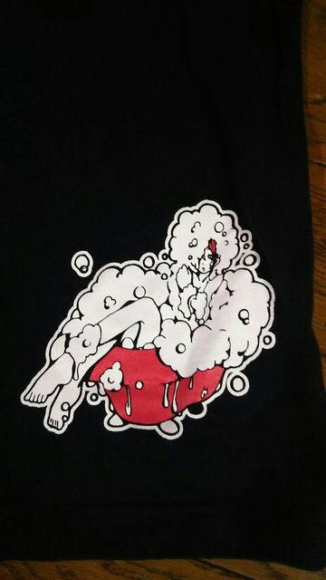 HACHIJYU-BUNNOiBHI 黒 Sサイズ < 男性ファッション HACHIJYU-BUNNOiBHI 黒 Sサイズ < 男性ファッションの