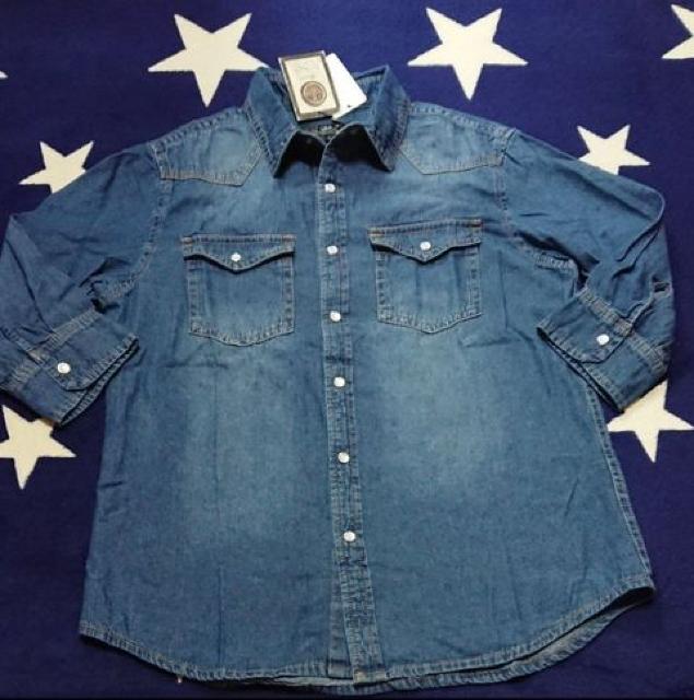 BENO r[m X^CbV EGX^  fj VcVi   jt@bV 