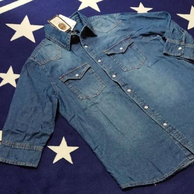 BENO r[m X^CbV EGX^  fj VcVi  jt@bV 