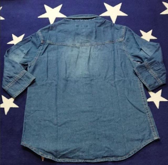 BENO r[m X^CbV EGX^  fj VcVi  jt@bV 