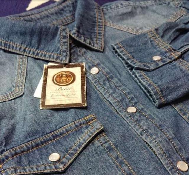 BENO r[m X^CbV EGX^  fj VcVi  jt@bV 