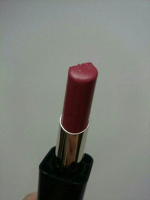 コフレドール★ルージュエッセンス★PK-281★ピンク系★ < 香水/コスメ/ネイル コフレドール★ルージュエッセンス★PK-281★ピンク系★ < 香水/コスメ/ネイルの