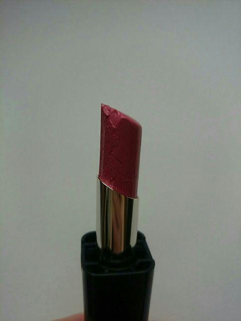 コフレドール★ルージュエッセンス★PK-281★ピンク系★ < 香水/コスメ/ネイル コフレドール★ルージュエッセンス★PK-281★ピンク系★ < 香水/コスメ/ネイルの