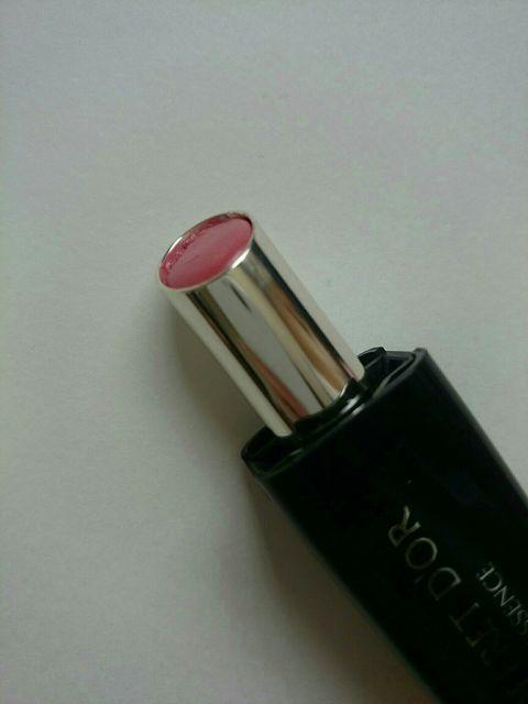 コフレドール★ルージュエッセンス★PK-281★ピンク系★ < 香水/コスメ/ネイル コフレドール★ルージュエッセンス★PK-281★ピンク系★ < 香水/コスメ/ネイルの