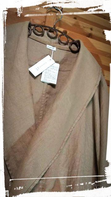 *Bliss bunch*l100% h}X[uHD Vi Lx[W   t@bV 