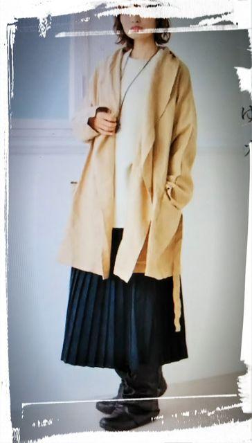 *Bliss bunch*l100% h}X[uHD Vi Lx[W  t@bV 