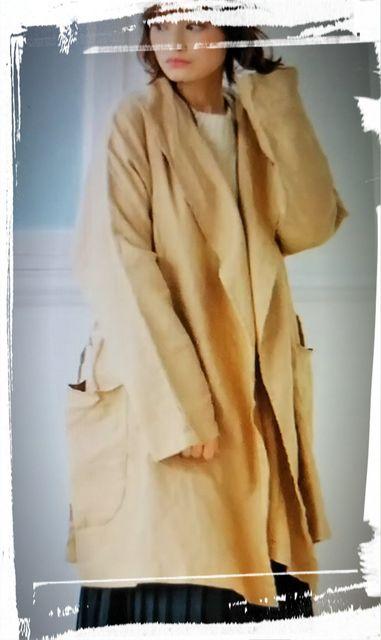 *Bliss bunch*l100% h}X[uHD Vi Lx[W  t@bV 