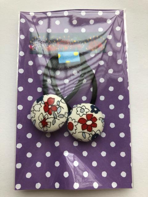 nhCh wAS ݃{^ cC lCr[     t@bV 