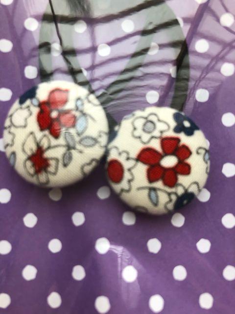 nhCh wAS ݃{^ cC lCr[    t@bV 