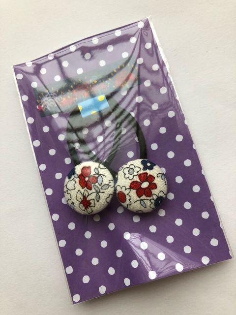 nhCh wAS ݃{^ cC lCr[    t@bV 