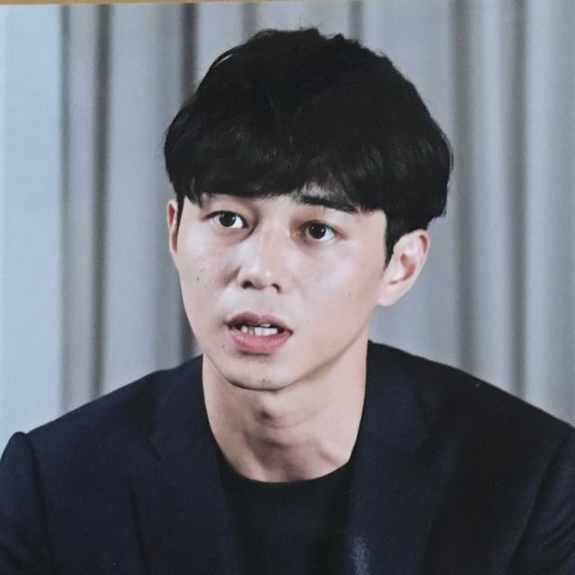 東出昌大 生写真 < ホビー 東出昌大 生写真 < ホビーの