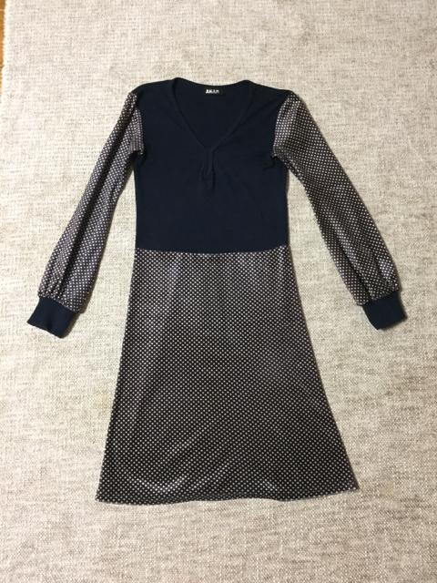 652.Aibvu  s[X~Sx   t@bV 