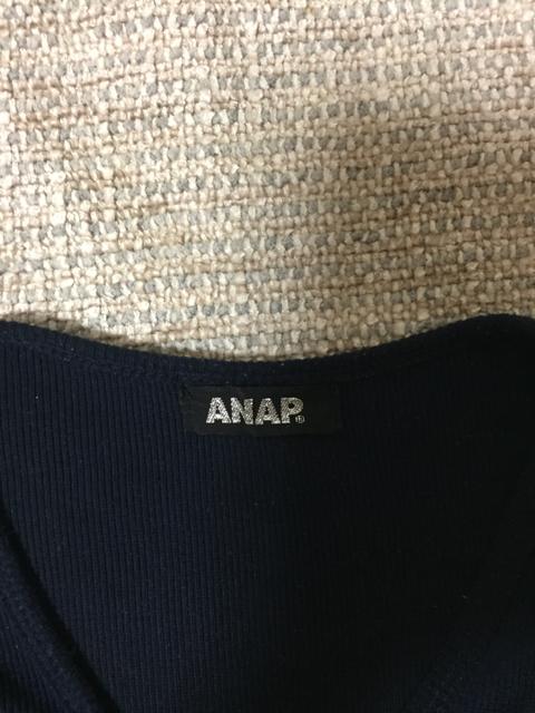 652.Aibvu  s[X~Sx  t@bV 