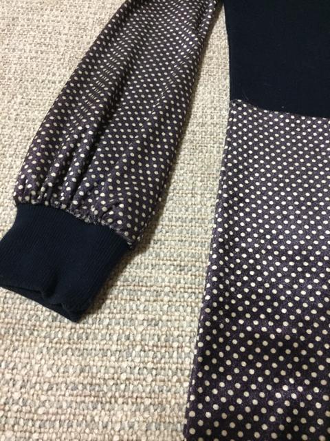 652.Aibvu  s[X~Sx  t@bV 