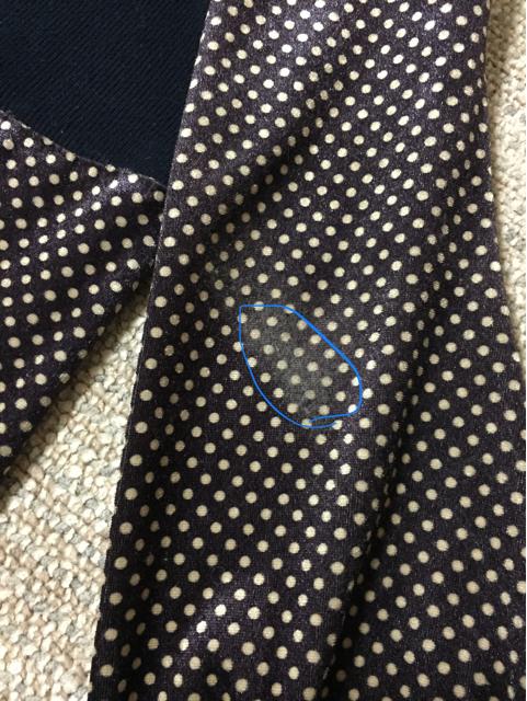 652.Aibvu  s[X~Sx  t@bV 