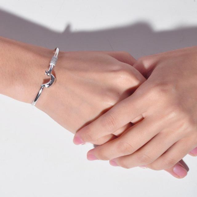 CJ t@bV uXbg fB[XANZT[  ANZT[/v 