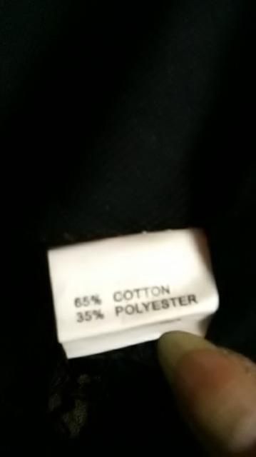 2.新品*ボレロ < 女性ファッション  2.新品*ボレロ < 女性ファッションの