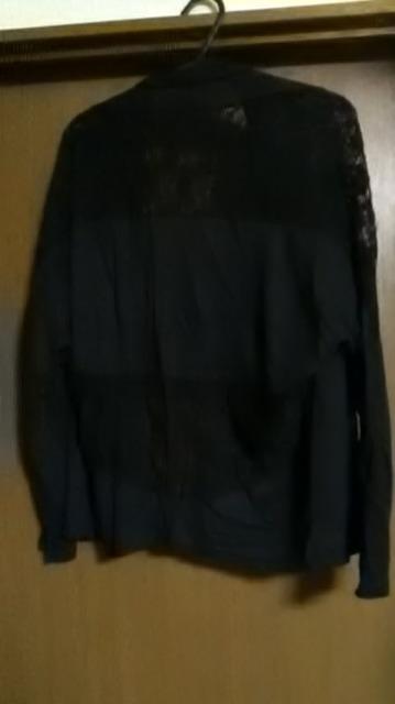 2.新品*ボレロ < 女性ファッション  2.新品*ボレロ < 女性ファッションの