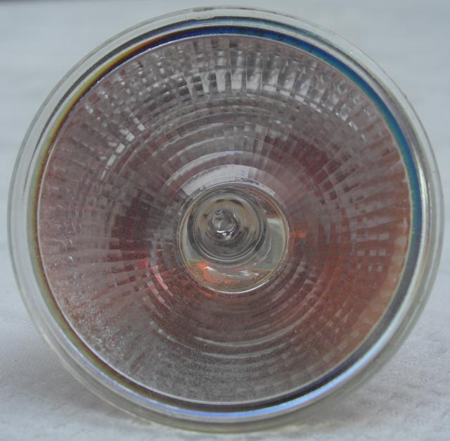 PIHIOENIX/ハロゲン電球12V50W(GU5.3)5個未使用品0609 < 家電/AV  PIHIOENIX/ハロゲン電球12V50W(GU5.3)5個未使用品0609 < 家電/AVの