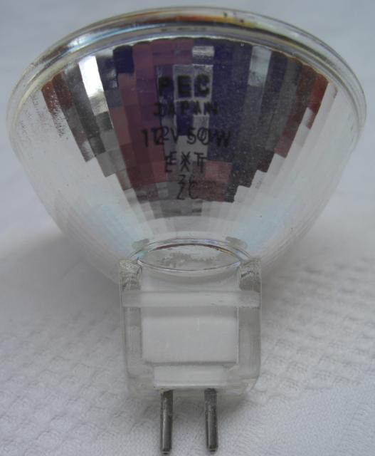 PIHIOENIX/ハロゲン電球12V50W(GU5.3)5個未使用品0609 < 家電/AV  PIHIOENIX/ハロゲン電球12V50W(GU5.3)5個未使用品0609 < 家電/AVの