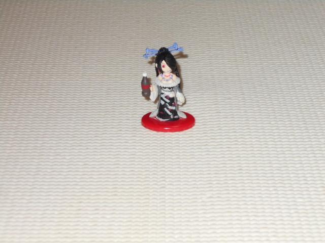 t@Cit@^W[ tBMA RJR[ 12 [[   zr[ 