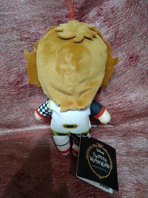 Vi@cCXebh_[h@cCXeʂ݁@PCg   