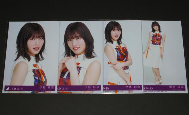 T؍46 A蓹͉肵Ȃ ʐ^SRv@ɓ   ^gObY 