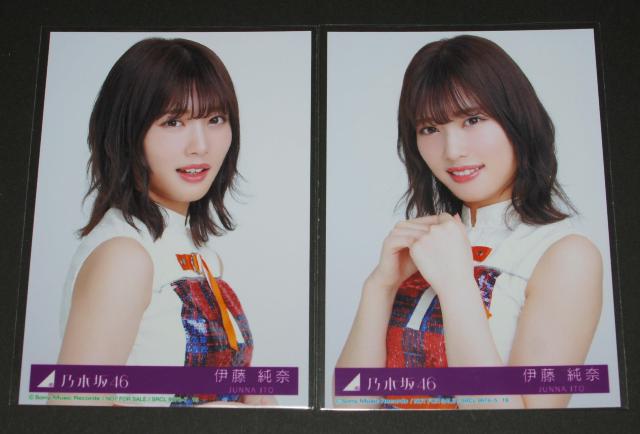 T؍46 A蓹͉肵Ȃ ʐ^SRv@ɓ  ^gObY 