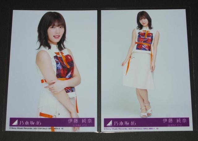 T؍46 A蓹͉肵Ȃ ʐ^SRv@ɓ  ^gObY 