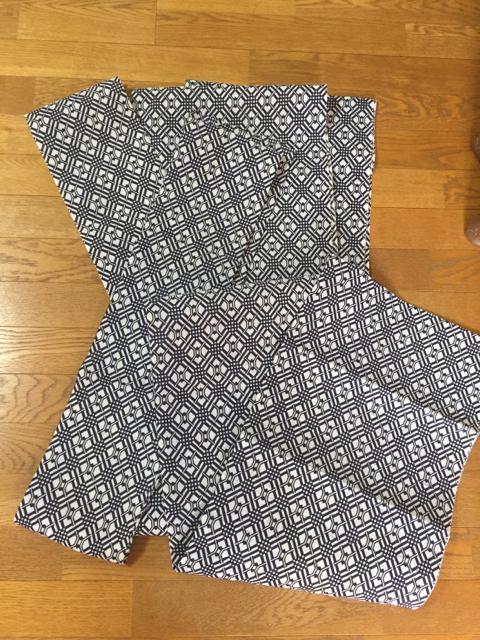 972.レトロ和柄☆綿生地☆4枚 < ペット/手芸/園芸  972.レトロ和柄☆綿生地☆4枚  < ペット/手芸/園芸の