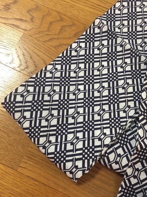 972.レトロ和柄☆綿生地☆4枚 < ペット/手芸/園芸  972.レトロ和柄☆綿生地☆4枚 < ペット/手芸/園芸の