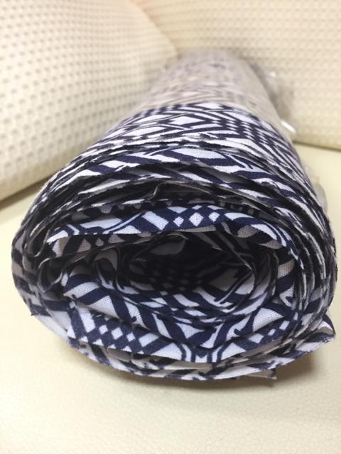 972.レトロ和柄☆綿生地☆4枚 < ペット/手芸/園芸  972.レトロ和柄☆綿生地☆4枚 < ペット/手芸/園芸の