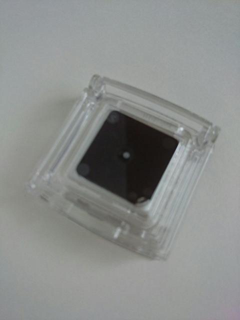 カネボウ★トワニー ララブーケ★アイカラーフレッシュ★EX-06 ロマンティックロゼ★限定色★ < ブランド カネボウ★トワニー ララブーケ★アイカラーフレッシュ★EX-06 ロマンティックロゼ★限定色★ < ブランドの