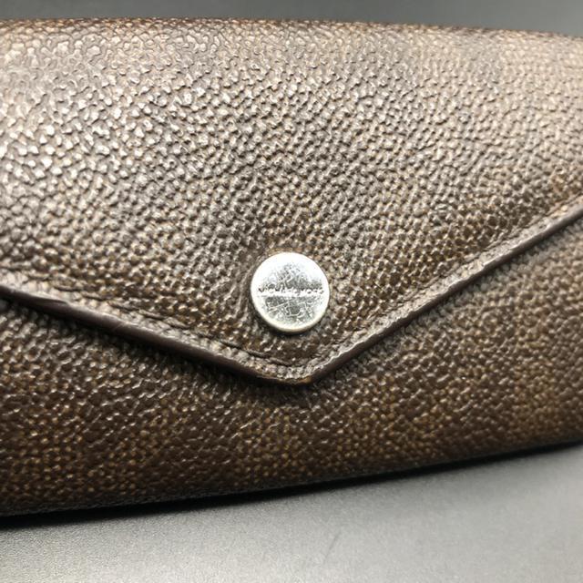 即決 MICHAEL KORS マイケルコース 5連キーケース < ブランド  即決 MICHAEL KORS マイケルコース 5連キーケース < ブランドの