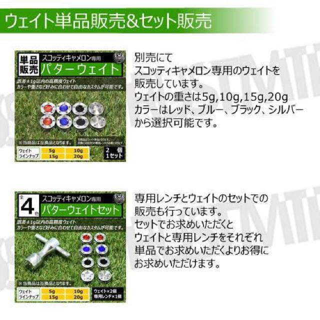 LEDz݊i XRbeBLp p^[EFCg p`  W[/X|[c 