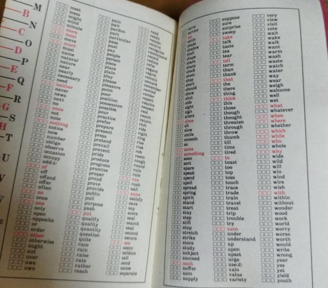 @VNEpaT@4Ł@t^EapT@͑dYҁ@Oȓ@1981N@23s  {/G 