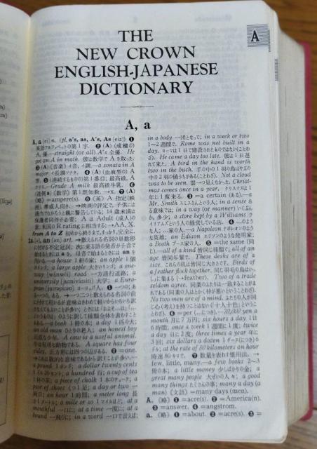 @VNEpaT@4Ł@t^EapT@͑dYҁ@Oȓ@1981N@23s  {/G 