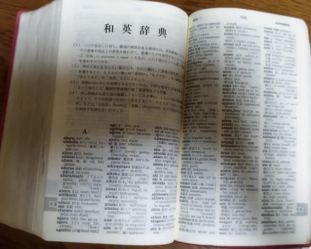 @VNEpaT@4Ł@t^EapT@͑dYҁ@Oȓ@1981N@23s  {/G 