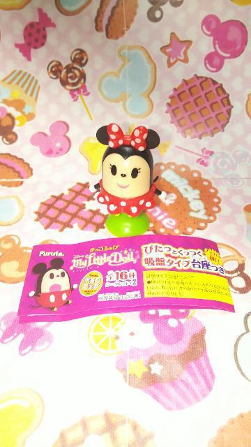 `RGbO}Cgh[2.~j[}EXtBMAH   zr[ 